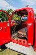 Fire Truck Muster Milford Ct. Sept.10-16-42.jpg